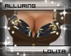 AL»[Island.Breeze-Fig82]