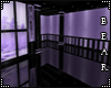 B | Jack Skelli Room