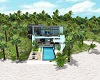 villa akane djroi deriv