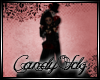 .:C:. Roo&Candy