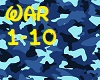 War Edwin Starr