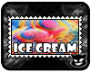 KBs Ice Cream 2