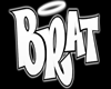 Chest Tattoo Brat