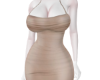 MARIE DRV GA