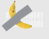 DRV Banana Art