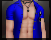 + Silk Sapphire