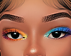 Pride Eyeshadow #2