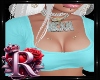 !R! Lyric B Top