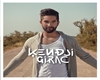 CANAP KENDJI