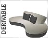 3N:DERIV: Couch 66
