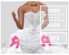 💎Custom Wedding Dress