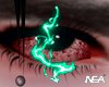 Eyes Up Traba/NS