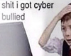 me on imvu