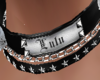 [FS] Lulu Collar