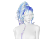SRD - Night Hair