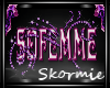[sk]SoFemme's Sign v2