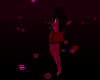Liani -Valentine's Heart