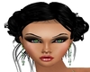 Isadora Emerald Night Life