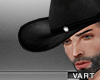 VT | Cowboy Hat