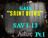 {Ash}Saint Vitus pt1/2