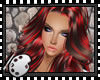 (*A) Selena 4c RB