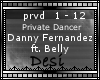 [Desi] Private Dancer
