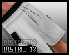 D13l J Shorts I