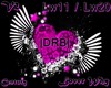 |DRB| Lover Why - V2