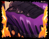 Air Max Shoes
