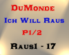 DuMonde - Ich Will P1/2