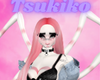 Angel dust hair-2