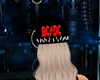 ACDC Snap Back (L)
