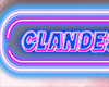Clandestina Neon