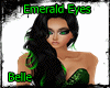 Emerald Eyes [F]