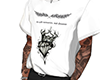 White Shirt | ManiX