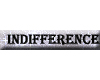tag-total indifference
