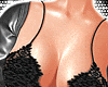 ✨ Apex En Cuir v5