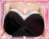 𝓼. madame claus +A