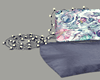! Rug & Pillow W/Poses ~