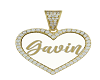 Gavin necklace2
