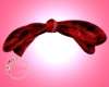 D tokyo girl bow red