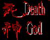~Sil~ Chinese DeathGod