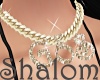 [S]personal chain