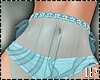 Bikini Pool Sarong Add