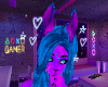 PF UV Ears V2