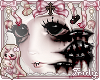 feral