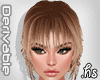 .hs Serechan Blonde