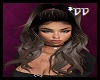 *DD Ombrielle - Batter