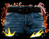 pants custom