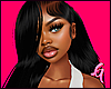 ❥𝓖. Salome BLK.